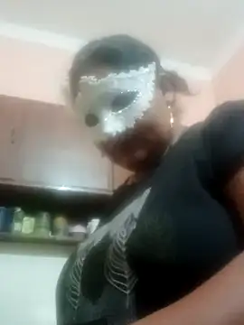 Snapshot of seemi_bhabhi chatting on 02-16-25, 05:04 seemi bhabhi online show from 02-16-25, 05:04