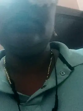 Snapshot of seemi_bhabhi chatting on 02-17-25, 04:42 seemi bhabhi online show from 02-17-25, 04:42