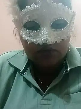 Snapshot of seemi_bhabhi chatting on 02-19-25, 09:25 seemi bhabhi online show from 02-19-25, 09:25