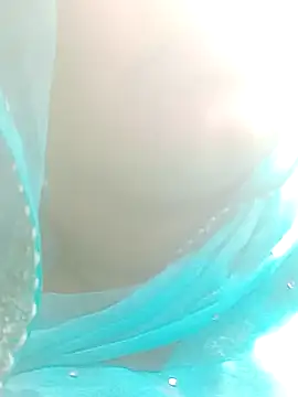 Snapshot of seemi_bhabhi chatting on 02-21-25, 08:40 seemi bhabhi online show from 02-21-25, 08:40