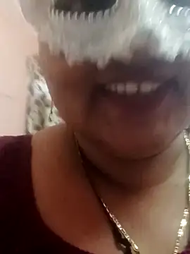 Snapshot of seemi_bhabhi chatting on 02-23-25, 08:06 seemi bhabhi online show from 02-23-25, 08:06