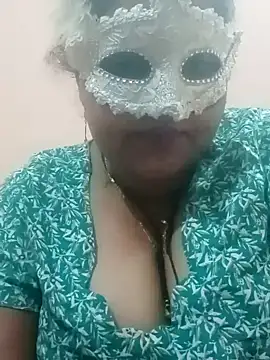 Snapshot of seemi_bhabhi chatting on 02-23-25, 04:57 seemi bhabhi online show from 02-23-25, 04:57