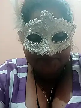 Snapshot of seemi_bhabhi chatting on 02-24-25, 04:15 seemi bhabhi online show from 02-24-25, 04:15