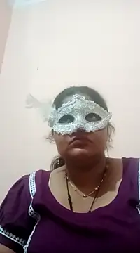 Snapshot of seemi_bhabhi chatting on 03-07-25, 01:53 seemi bhabhi online show from 03-07-25, 01:53