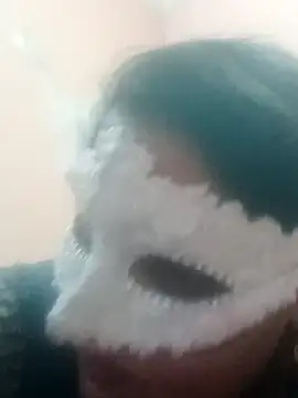 Snapshot of seemi_bhabhi chatting on 03-08-25, 05:49 seemi bhabhi online show from 03-08-25, 05:49