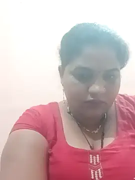 Snapshot of seemi_bhabhi chatting on 03-10-25, 01:01 seemi bhabhi online show from 03-10-25, 01:01