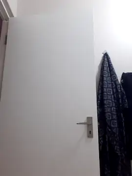 MIGHTY MAGNUM online show from 12-18-24, 08:57