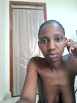 Snapshot of Beee25 chatting on 02-19-26, 08:10 Beee25 online show from 02-19-26, 08:10