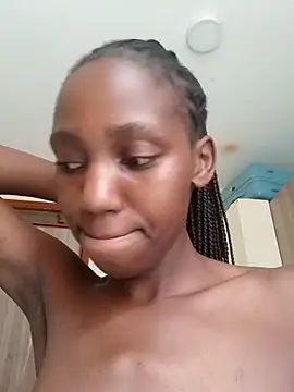 Snapshot of Beee25 chatting on 02-21-26, 08:15 Beee25 online show from 02-21-26, 08:15