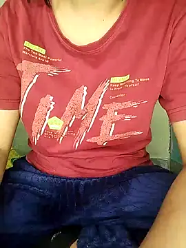 Snapshot of hottysameera chatting on 12-27-24, 05:20 hottysameera online show from 12-27-24, 05:20