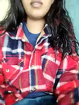 Snapshot of hottysameera chatting on 01-12-25, 07:53 hottysameera online show from 01-12-25, 07:53
