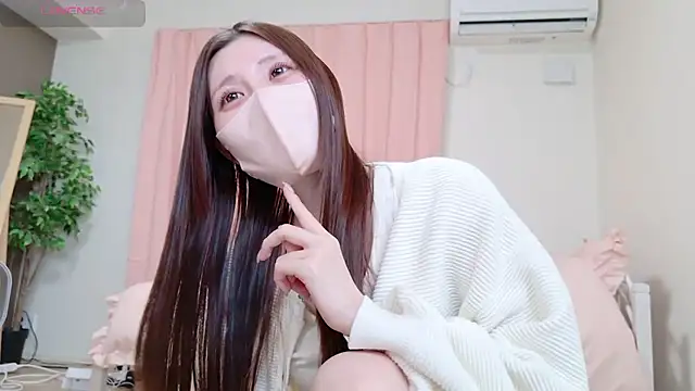 Snapshot of MARIAo0 chatting on 11-22-25, 12:09 MARIAo0 online show from 11-22-25, 12:09