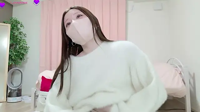 MARIAo0 online show from 12-20-25, 10:11