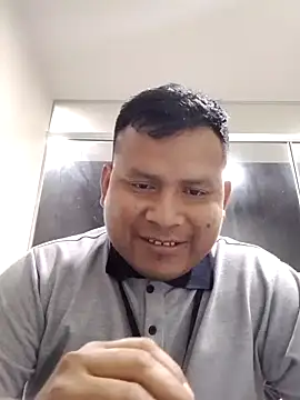 zeta29 online show from 11-04-25, 06:01