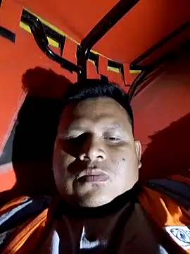 zeta29 online show from 11-09-25, 01:37