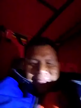 zeta29 online show from 11-13-25, 03:16