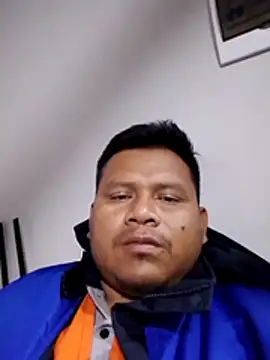 zeta29 online show from 11-17-25, 02:28