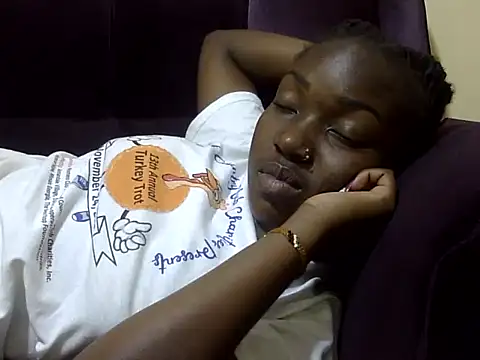 Chichii- online show from 02-25-25, 10:29