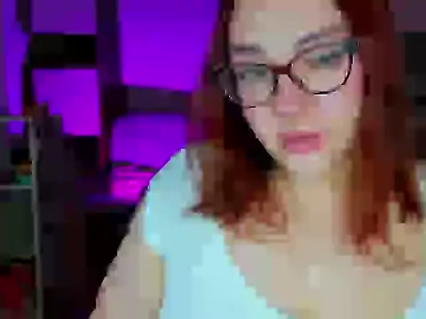 Snapshot of Gotticat chatting on 11-09-25, 08:51 Gotticat online show from 11-09-25, 08:51