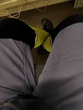 coppiapazza online show from 12-19-25, 10:17