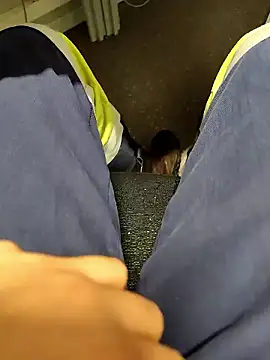 coppiapazza online show from 01-13-26, 04:12