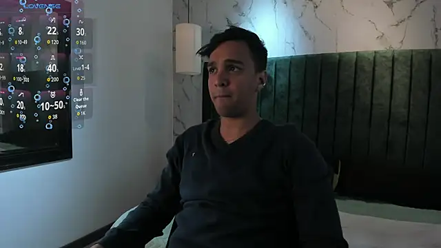 Snapshot of Edward_max chatting on 10-12-25, 03:49 Edward max online show from 10-12-25, 03:49