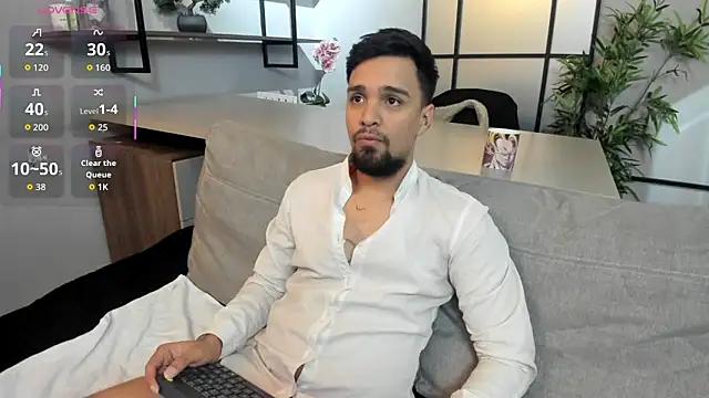 Snapshot of Edward_max chatting on 03-29-26, 03:39 Edward max online show from 03-29-26, 03:39