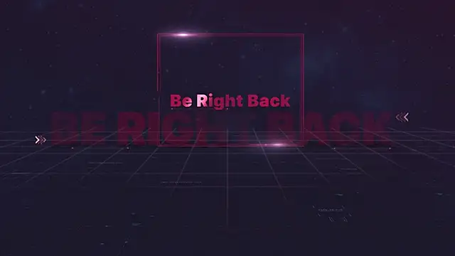 Hr Frk Olsen online show from 02-18-25, 05:31