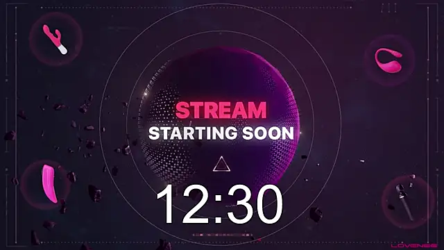 Hr Frk Olsen online show from 10-30-25, 05:31