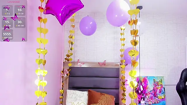 shelbystetson online show from 10-07-25, 12:13