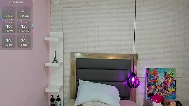 shelbystetson online show from 11-25-25, 12:16