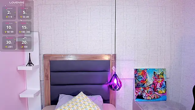 shelbystetson online show from 11-28-25, 12:19