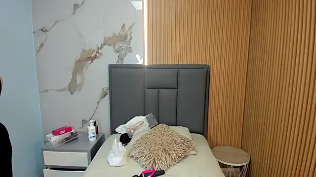 shelbystetson online show from 01-15-26, 12:10