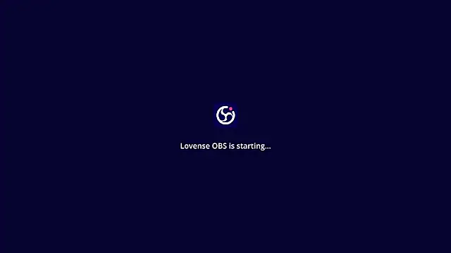 Melannytaylor online show from 02-05-25, 12:31