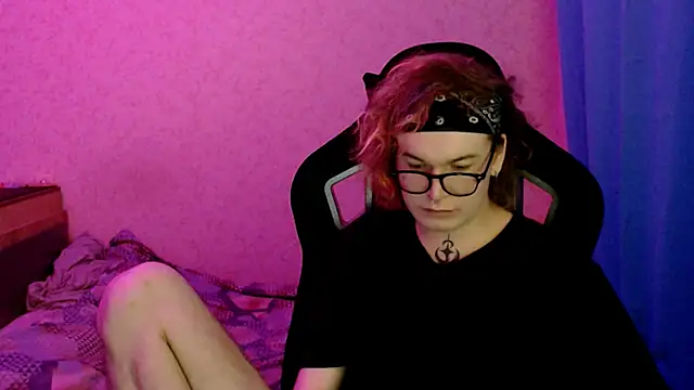 Steve Mi online show from 11-06-25, 05:03