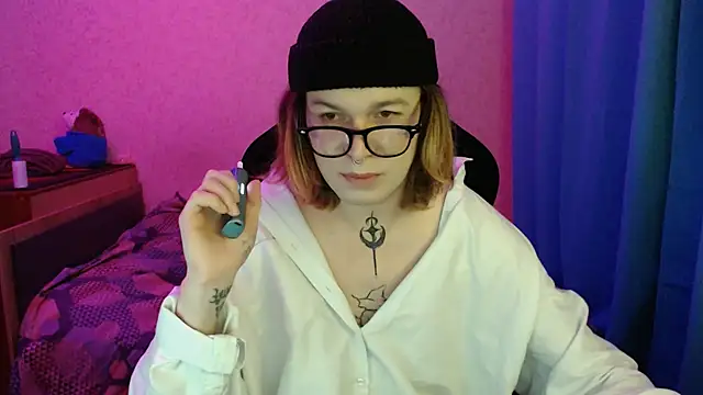 Steve Mi online show from 11-07-25, 03:45