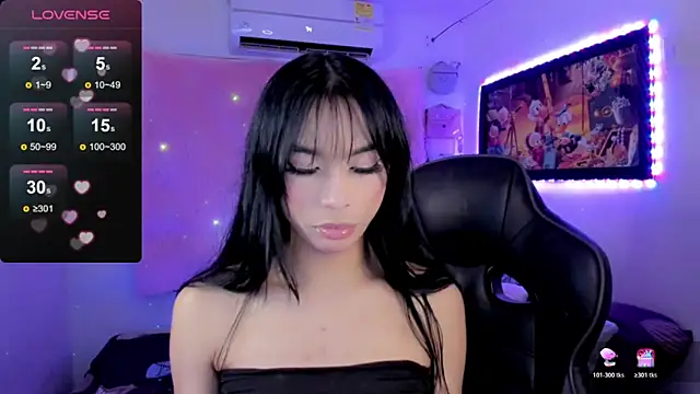 AndreaSweet  online show from 11-15-25, 08:27