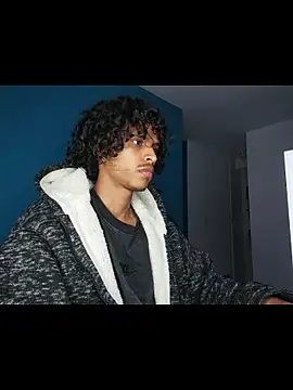 TheBlessedSide online show from 10-17-25, 10:56