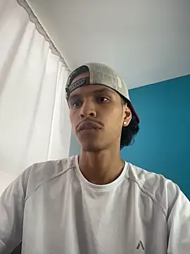 TheBlessedSide online show from 11-20-25, 08:19