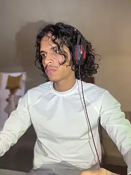 TheBlessedSide online show from 02-06-26, 07:17