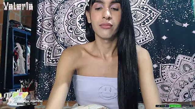 liissa 0 online show from 09-22-25, 02:46