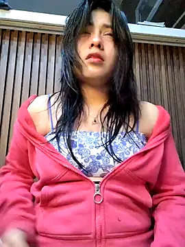 Elsa sweet online show from 10-10-25, 04:22