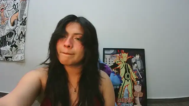 Elsa sweet online show from 12-03-25, 03:14