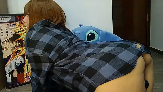 Elsa sweet online show from 02-12-26, 03:12