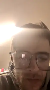 m19lonely online show from 01-15-25, 12:19