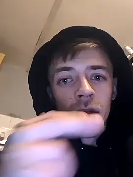 m19lonely online show from 01-18-25, 02:36