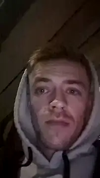 m19lonely online show from 01-19-25, 11:43