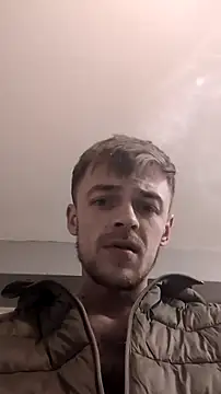 m19lonely online show from 01-29-25, 12:01