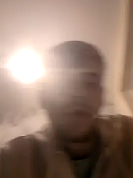 m19lonely online show from 09-20-25, 02:23