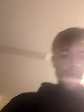 m19lonely online show from 09-21-25, 02:35